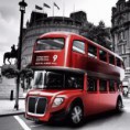 /album/galeria-de-fotos-photos1/london-bus-jpg2/